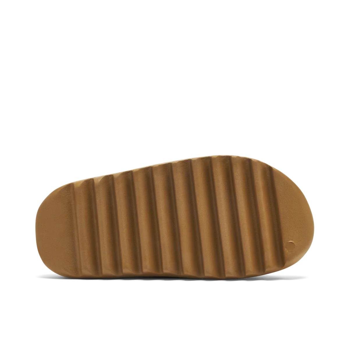 adidas Yeezy Slide Ochre