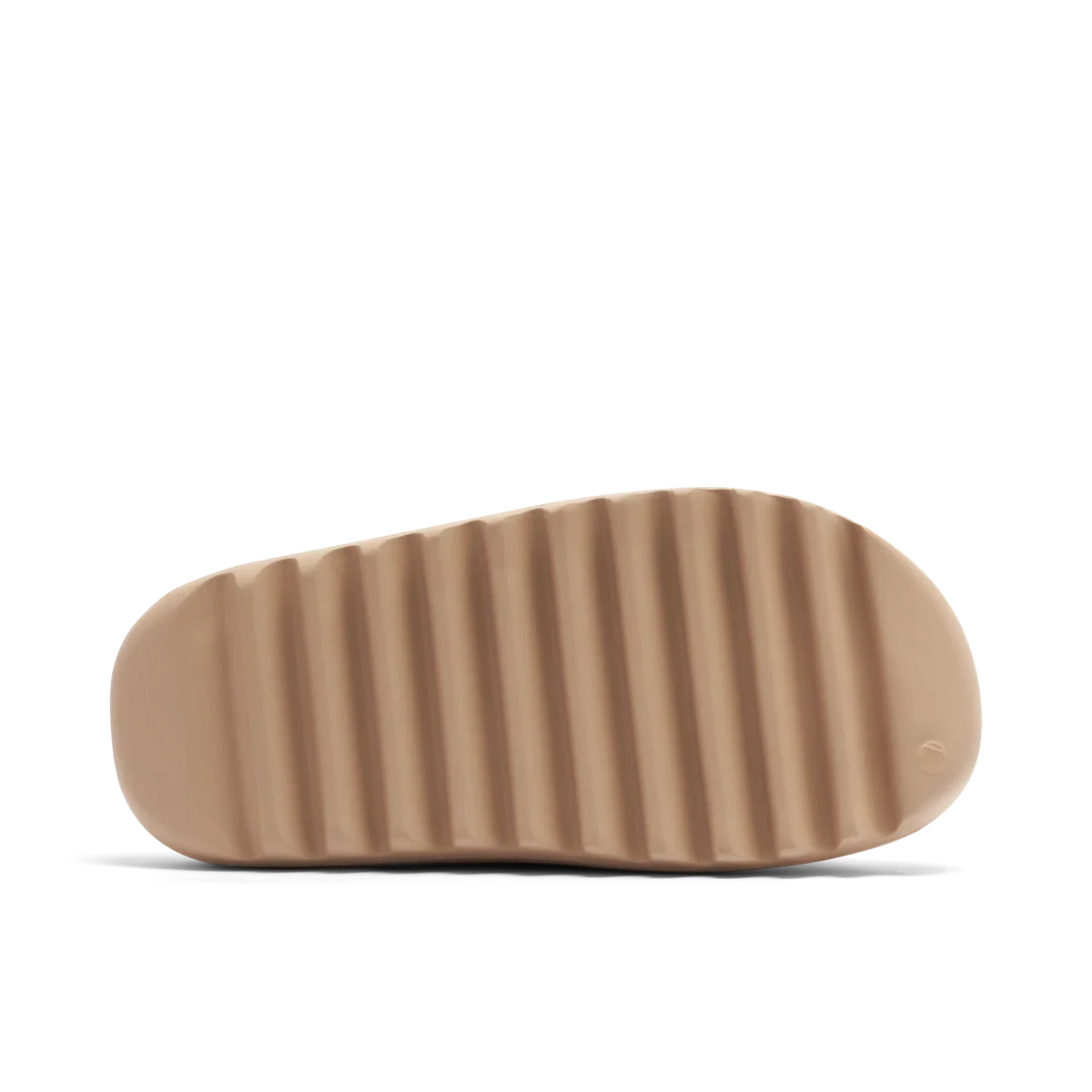 Yeezy Slide Pure (First Release)