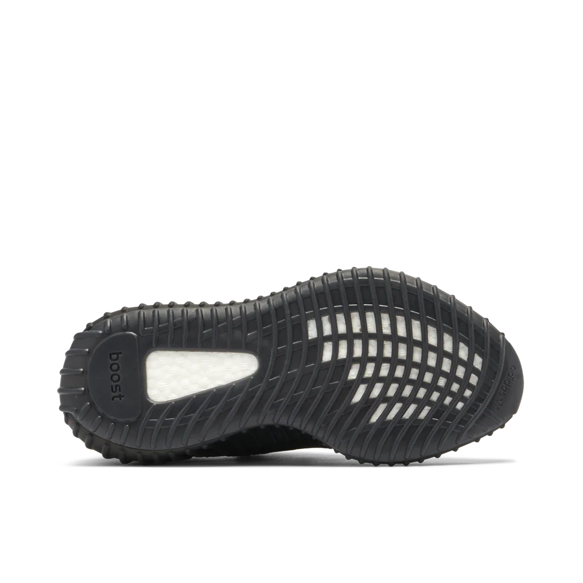 Adidas Yeezy Boost 350 V2 MX Rock