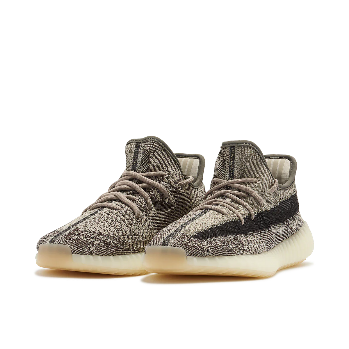 Adidas Yeezy Boost 350 V2 Zyon