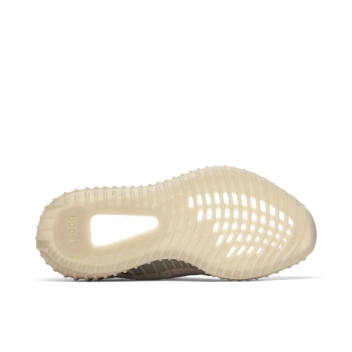 Adidas Yeezy Boost 350 V2 Slate