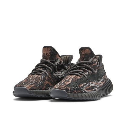 Adidas Yeezy Boost 350 V2 MX Rock