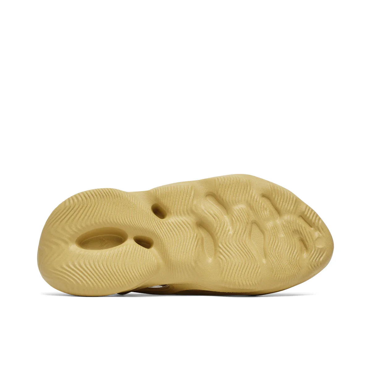 Adidas Yeezy Foam RNR Sulfur