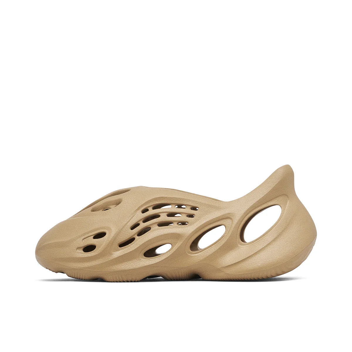 Yeezy Foam RNNR Clay Taupe