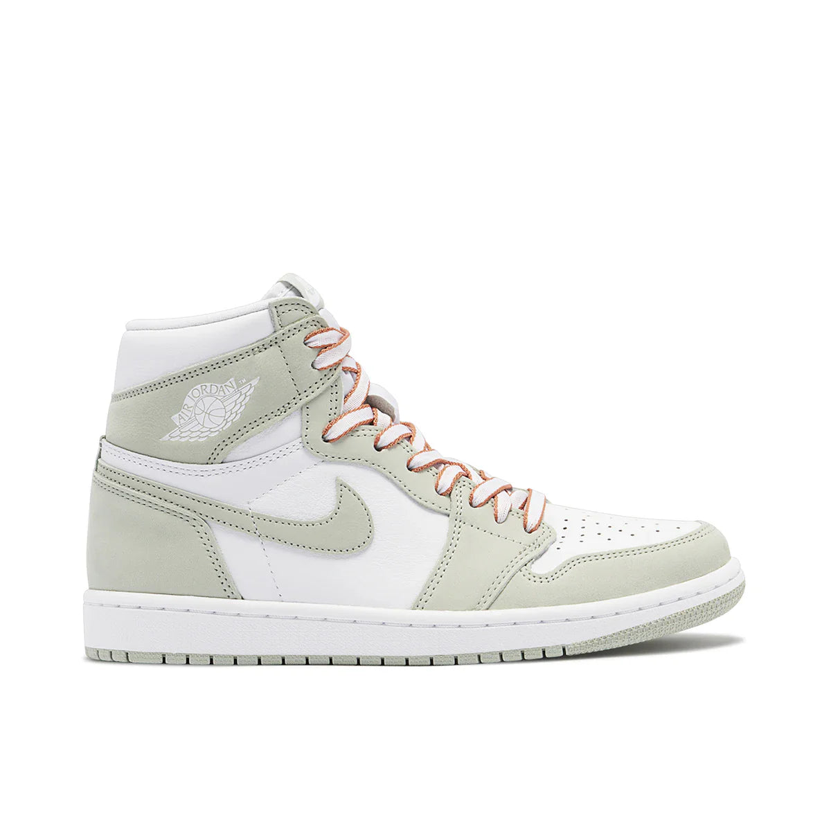 Jordan 1 Retro High OG Seafoam (Women's)