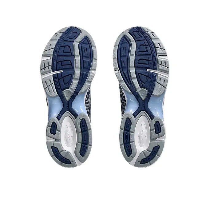 ASICS Gel-1130 Gravel Pure Silver