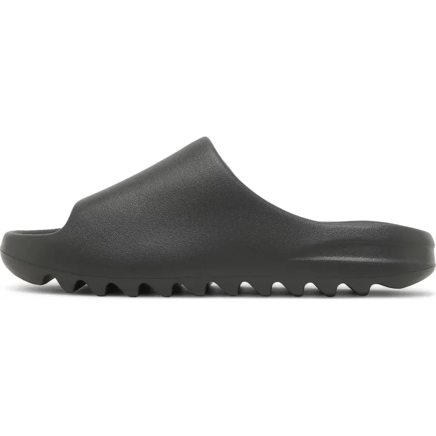 adidas Yeezy Slide Dark Onyx