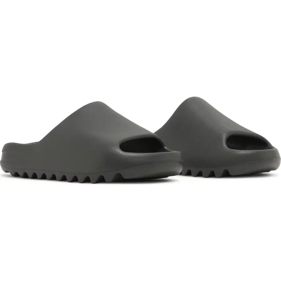 adidas Yeezy Slide Dark Onyx