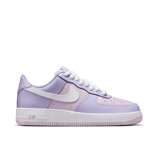 Nike Air Force 1 '07 LV8 Hydrangeas Patent