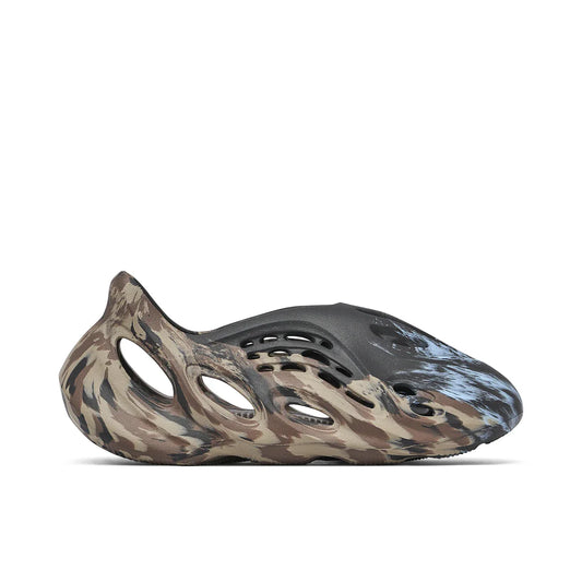 adidas Yeezy Foam RNR MX Cinder