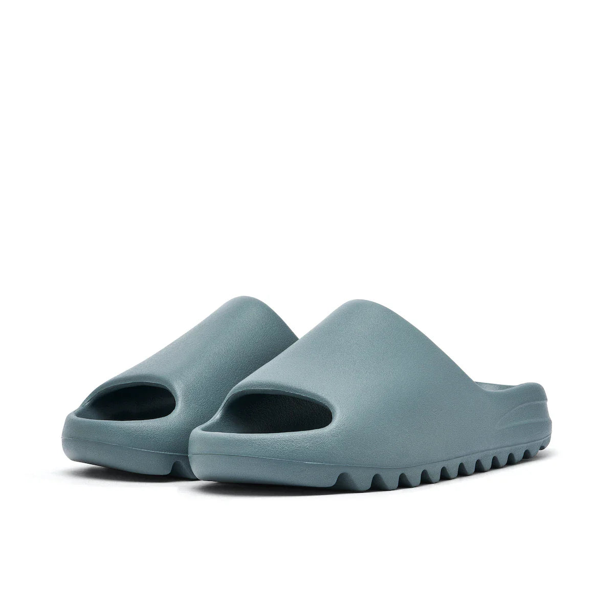 adidas Yeezy Slide Slate Marine