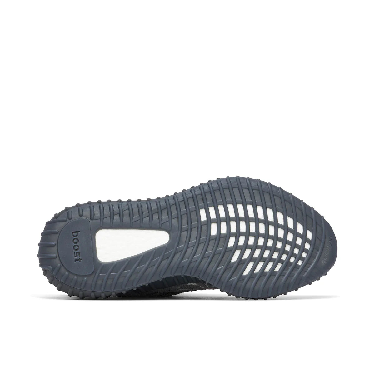 adidas Yeezy Boost 350 V2 MX Dark Salt