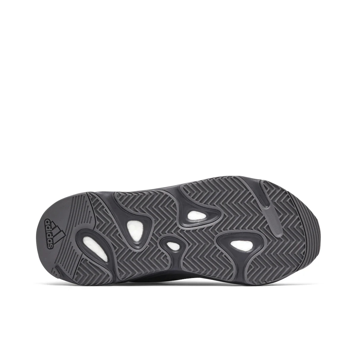 Adidas Yeezy Boost 700 V2 Vanta