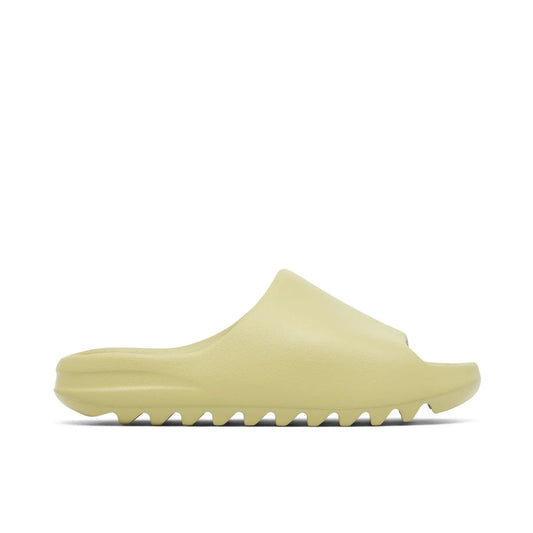 adidas Yeezy Slide Resin (2022)