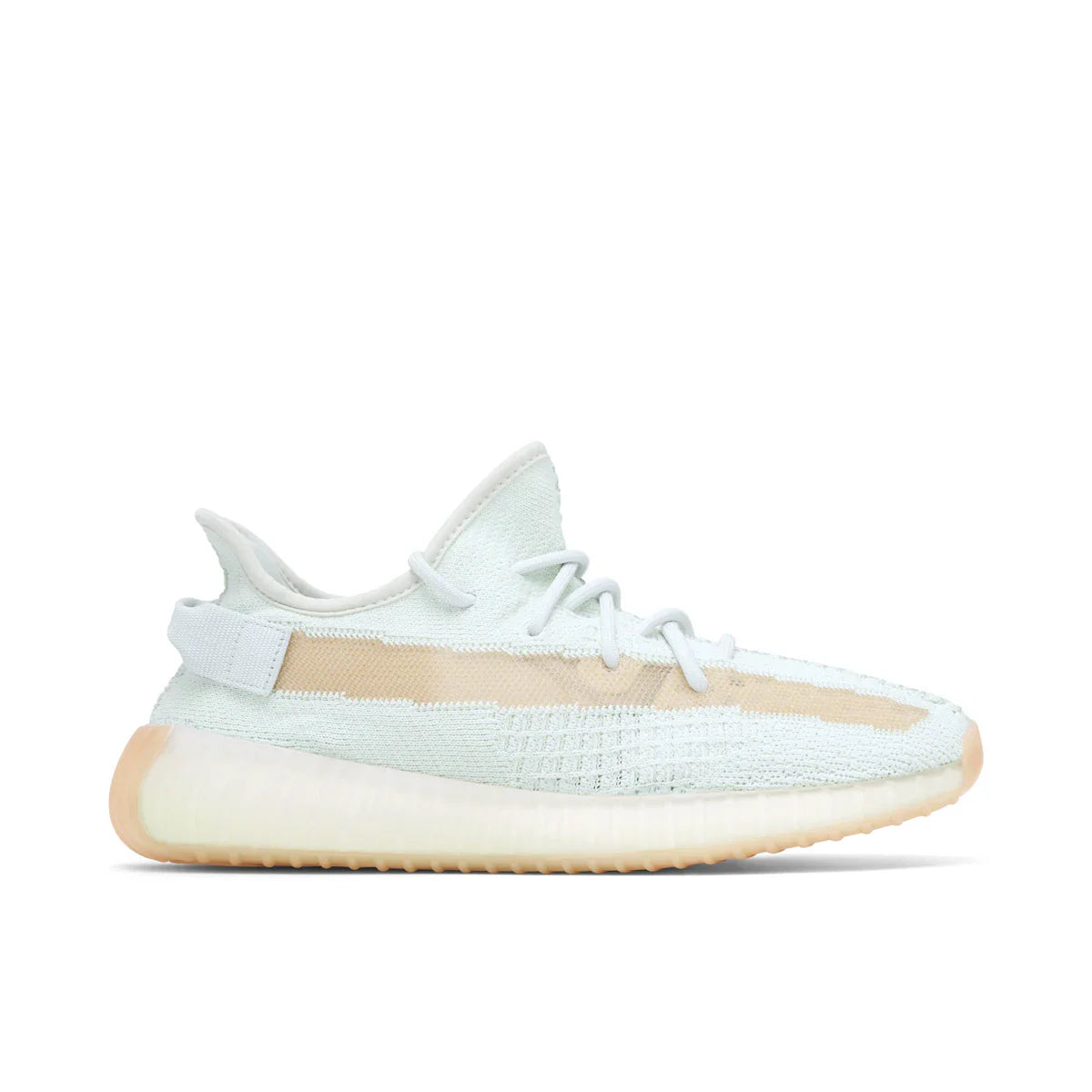 Adidas Yeezy Boost 350 V2 Hyperspace