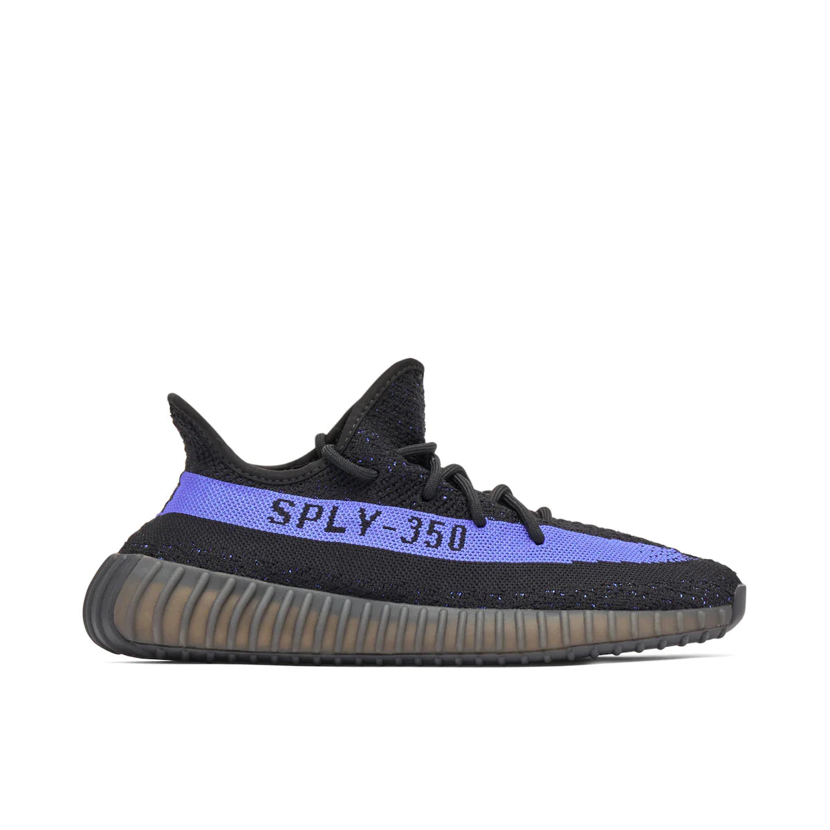 Adidas Yeezy Boost 350 V2 Dazzling Blue