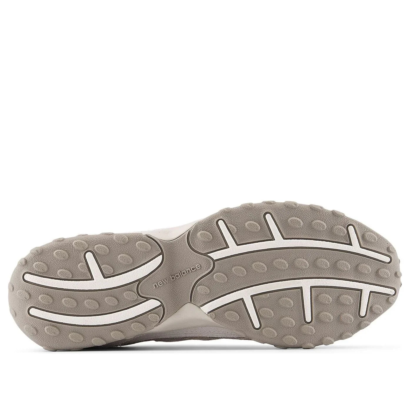 New Balance 204L 'Timberwolf'