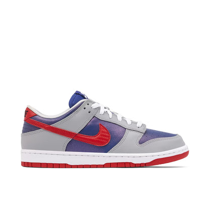 Nike Dunk Low CO.JP Samba (2020)