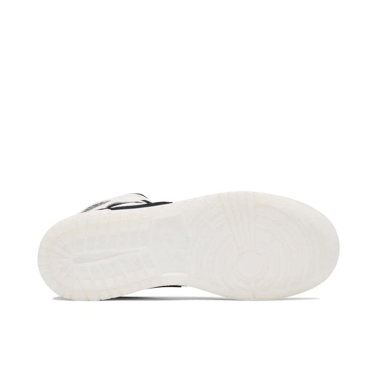 Jordan 1 Mid Diamond Shorts GS