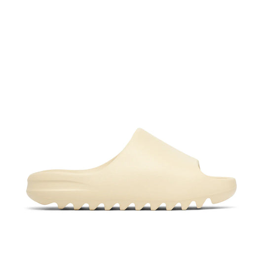 Adidas Yeezy Slide Bone 2022
