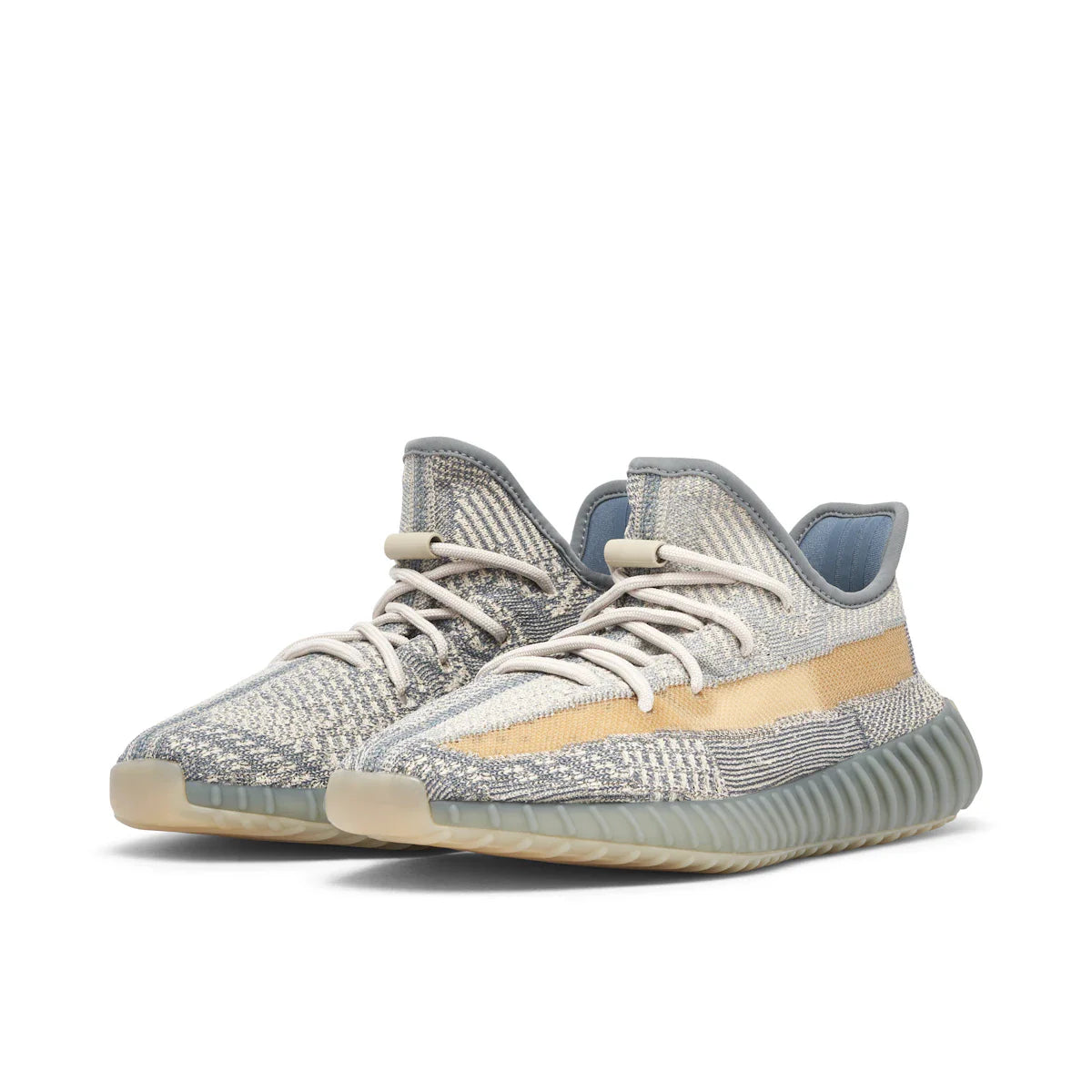 adidas Yeezy Boost 350 V2 Israfil