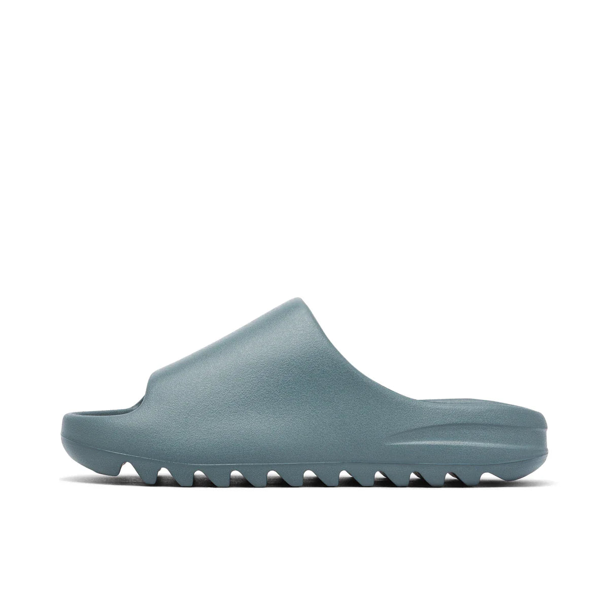 adidas Yeezy Slide Slate Marine