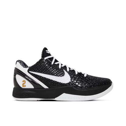 Nike Kobe 6 Protro Mambacita Sweet 16