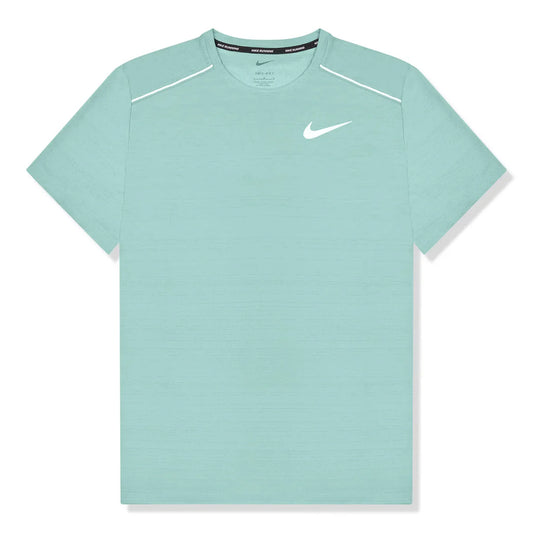Nike Miler T-Shirt 1.0 Mineral Green