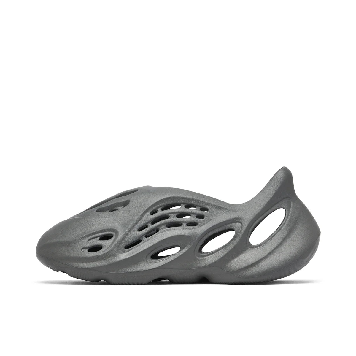 adidas Yeezy Foam RNR Carbon