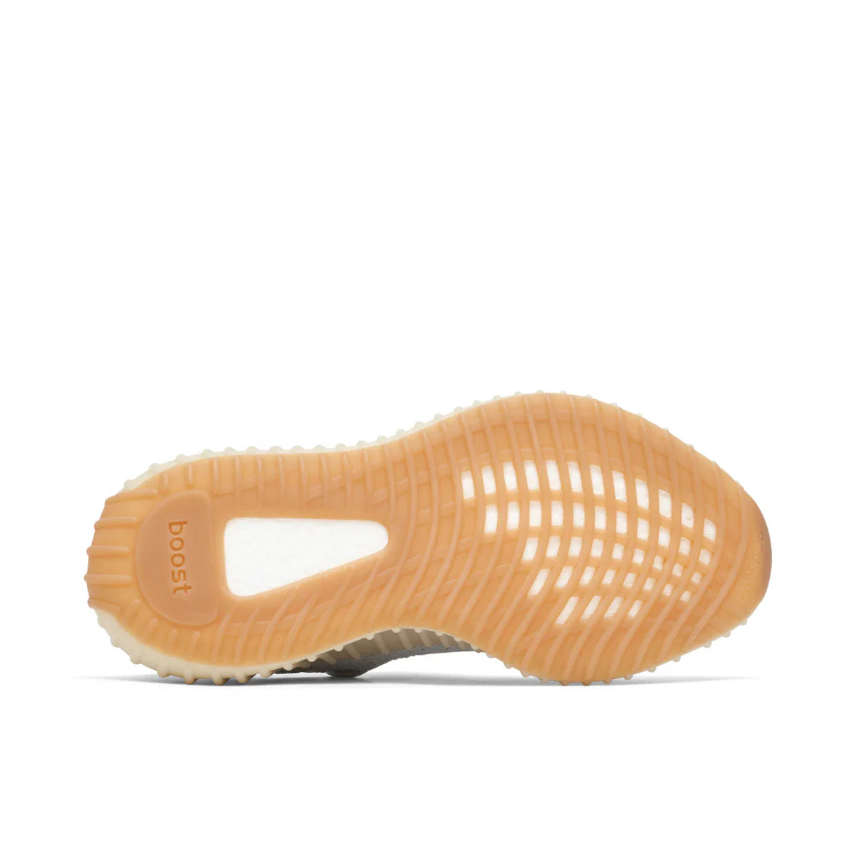 Adidas Yeezy Boost 350 V2 Sesame