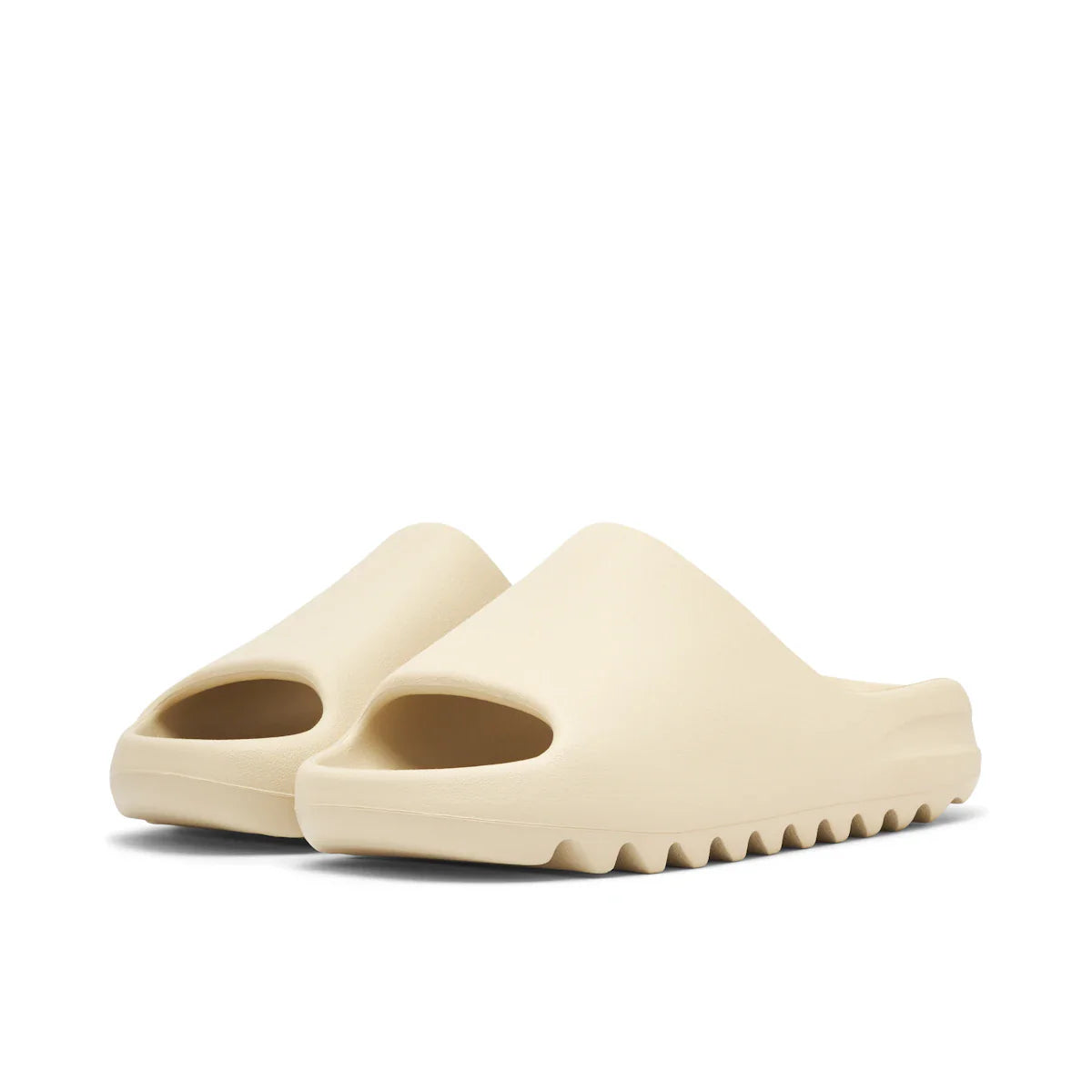 Adidas Yeezy Slide Bone 2022