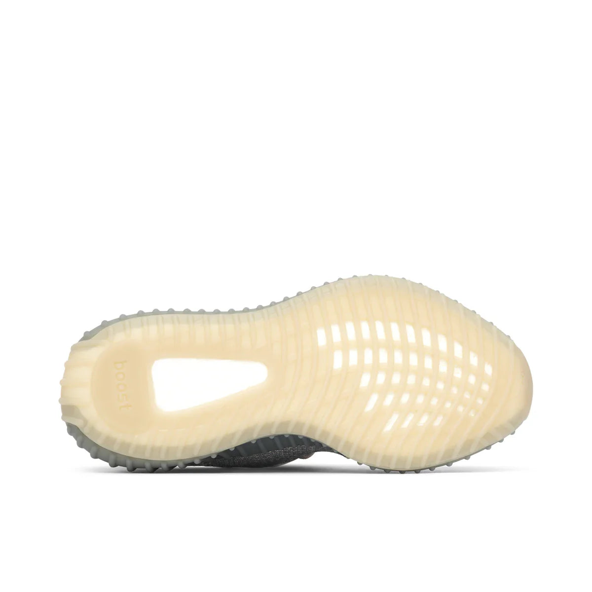 adidas Yeezy Boost 350 V2 Israfil