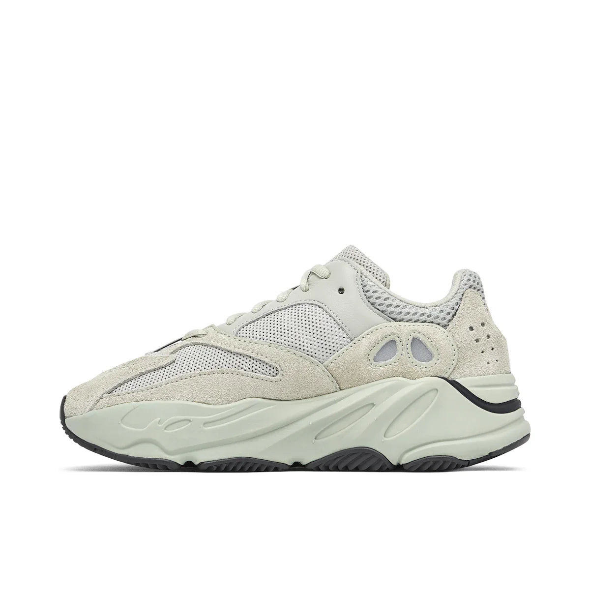 Adidas Yeezy Boost 700 Salt