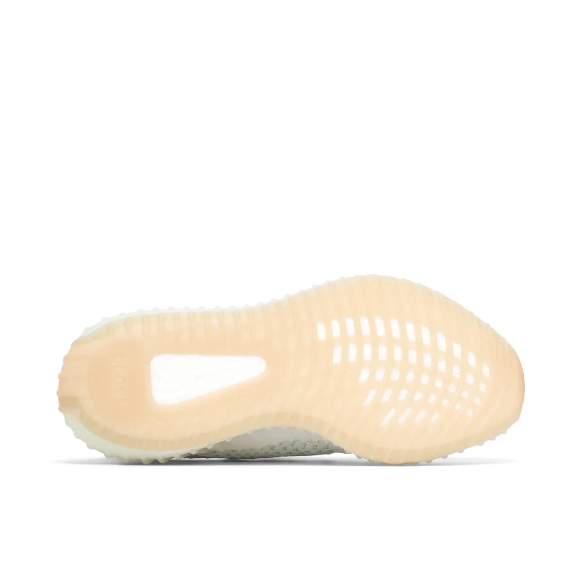 Adidas Yeezy Boost 350 V2 Hyperspace