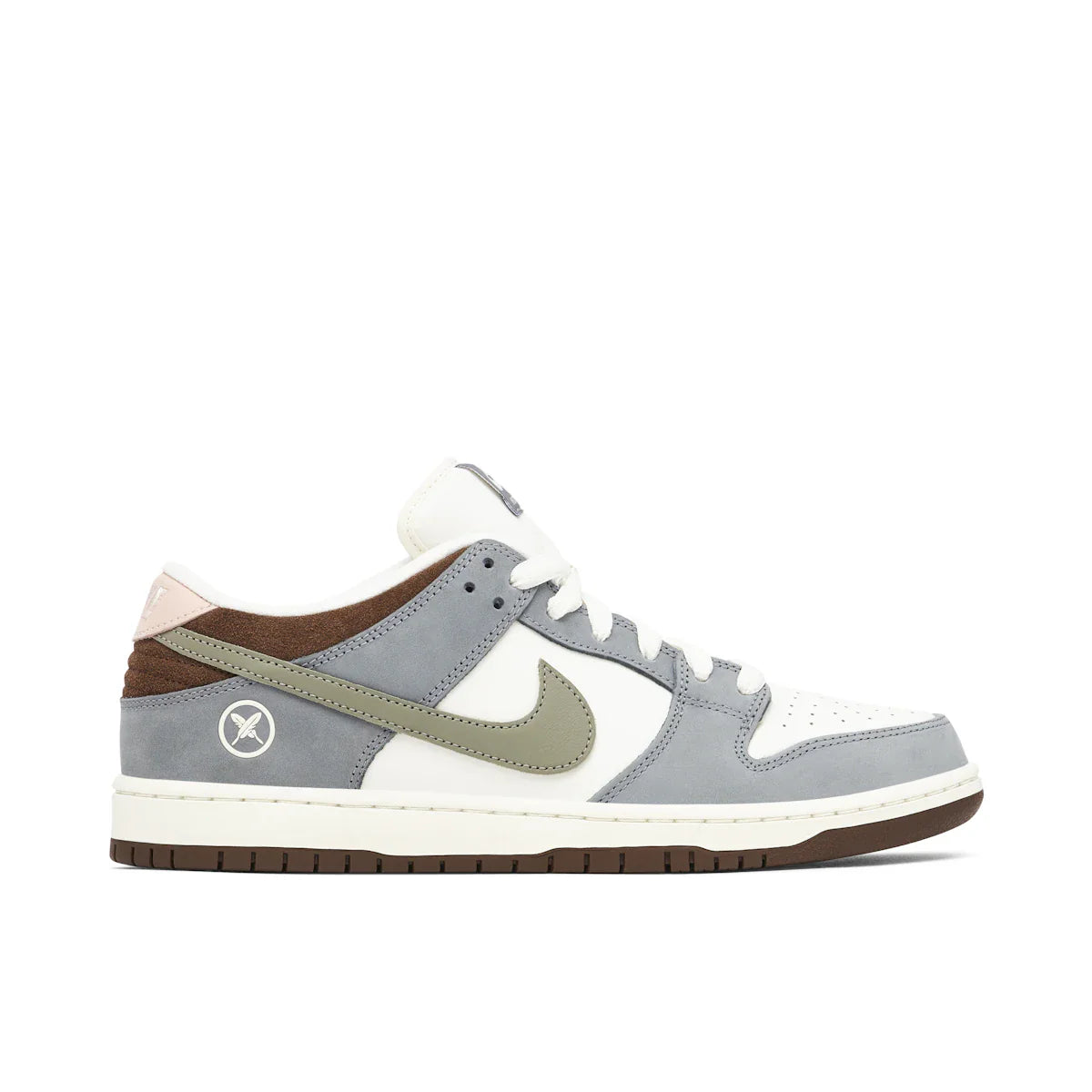 Nike SB Dunk Low Yuto Horigome