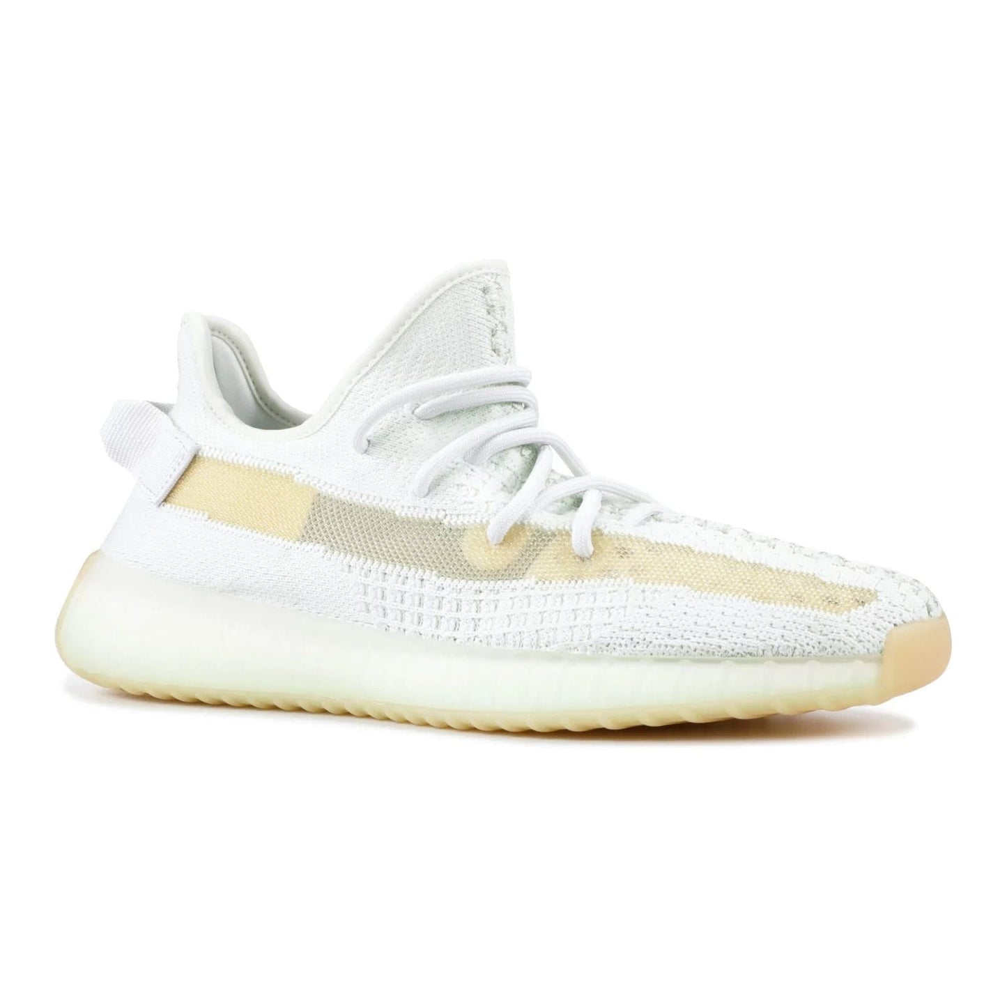 Adidas Yeezy Boost 350 V2 Hyperspace