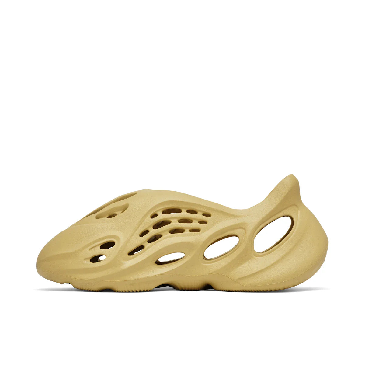 Adidas Yeezy Foam RNR Sulfur