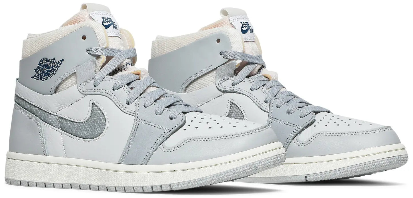 Jordan 1 High Zoom Air CMFT London