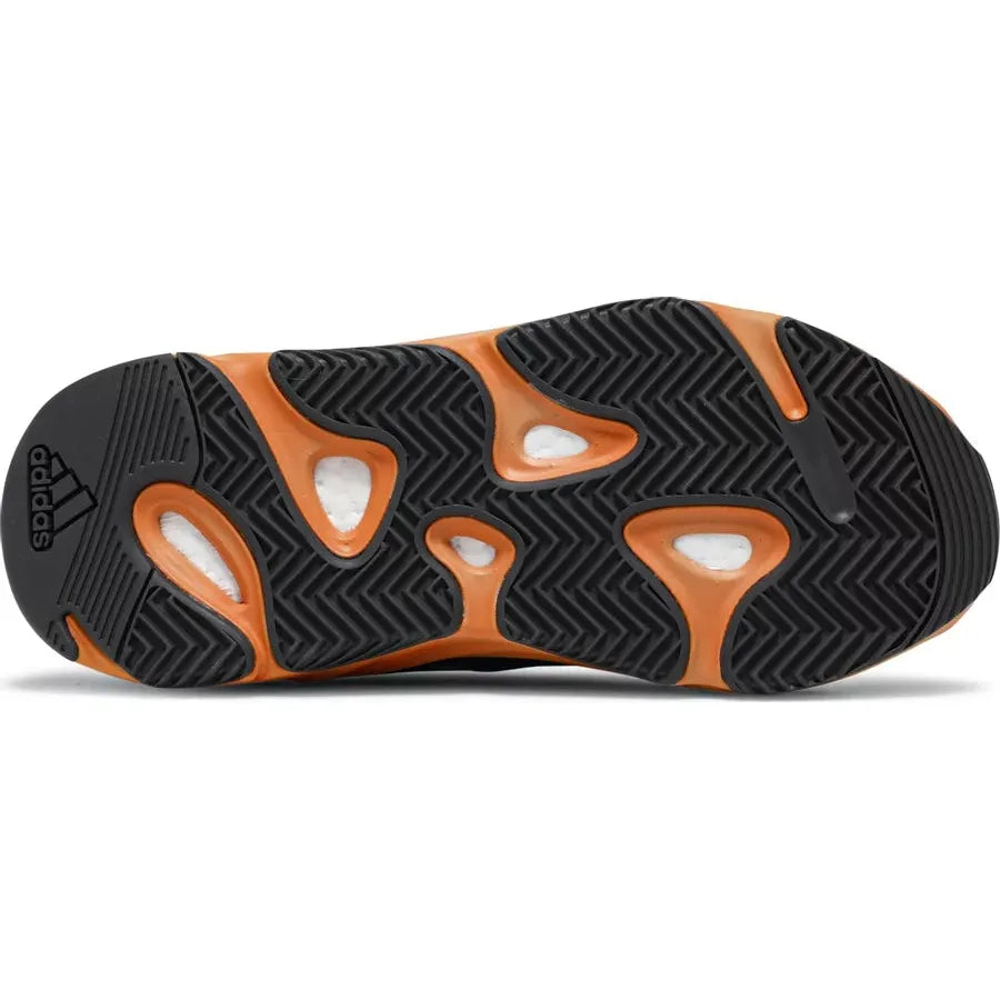 Adidas Yeezy Boost 700 Sun