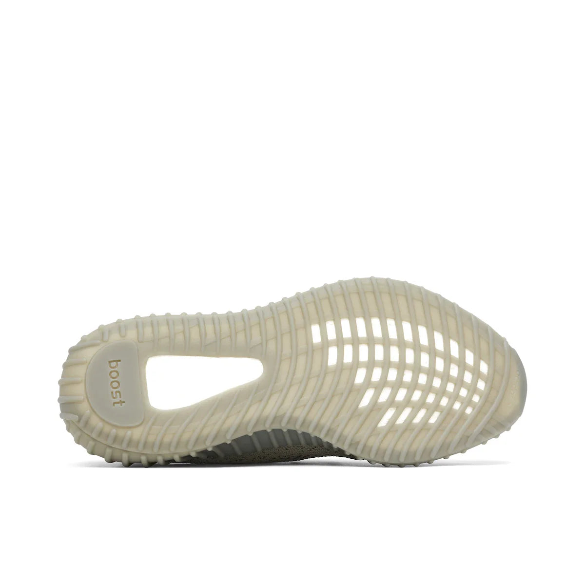 adidas Yeezy Boost 350 V2 Granite