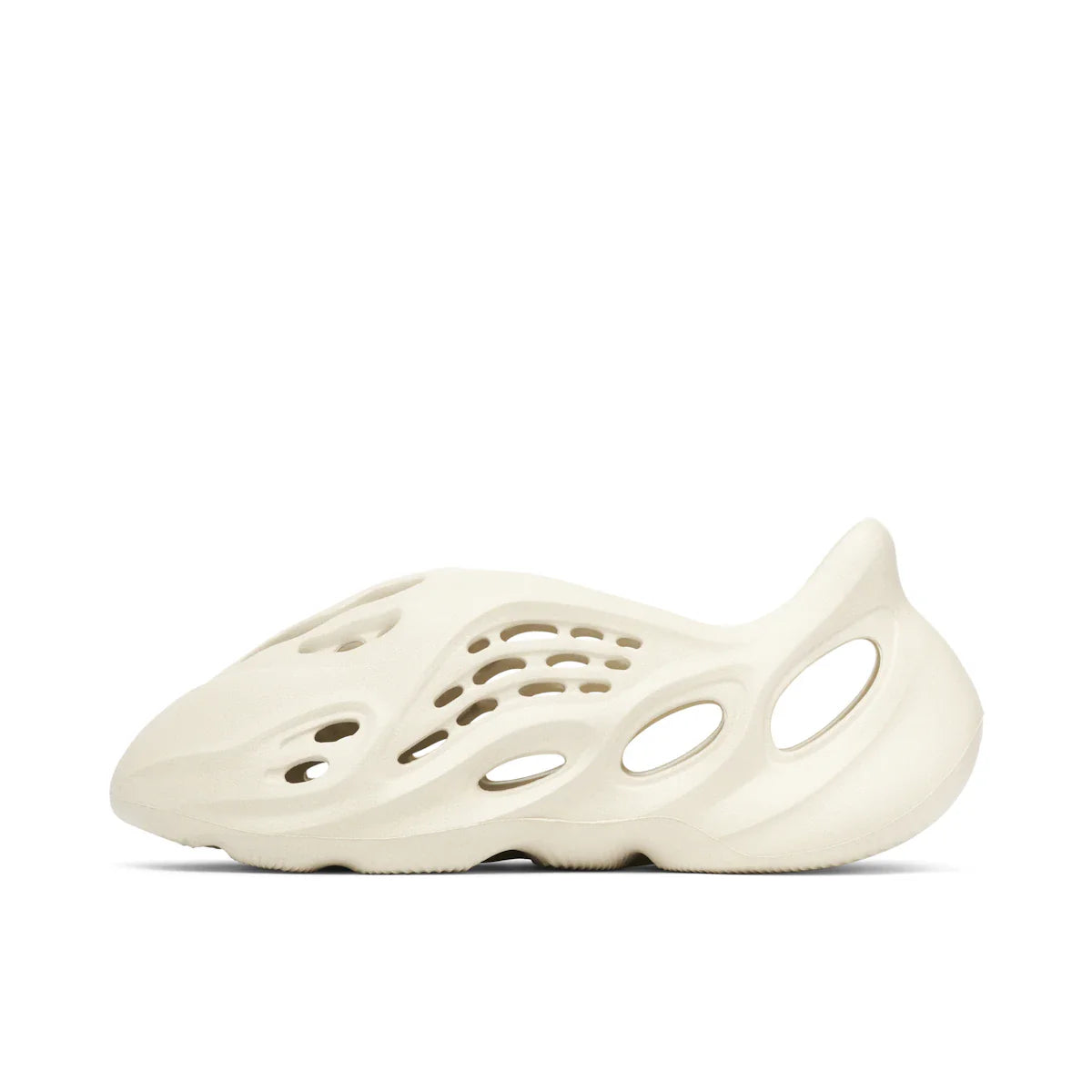 adidas Yeezy Foam RNR Sand