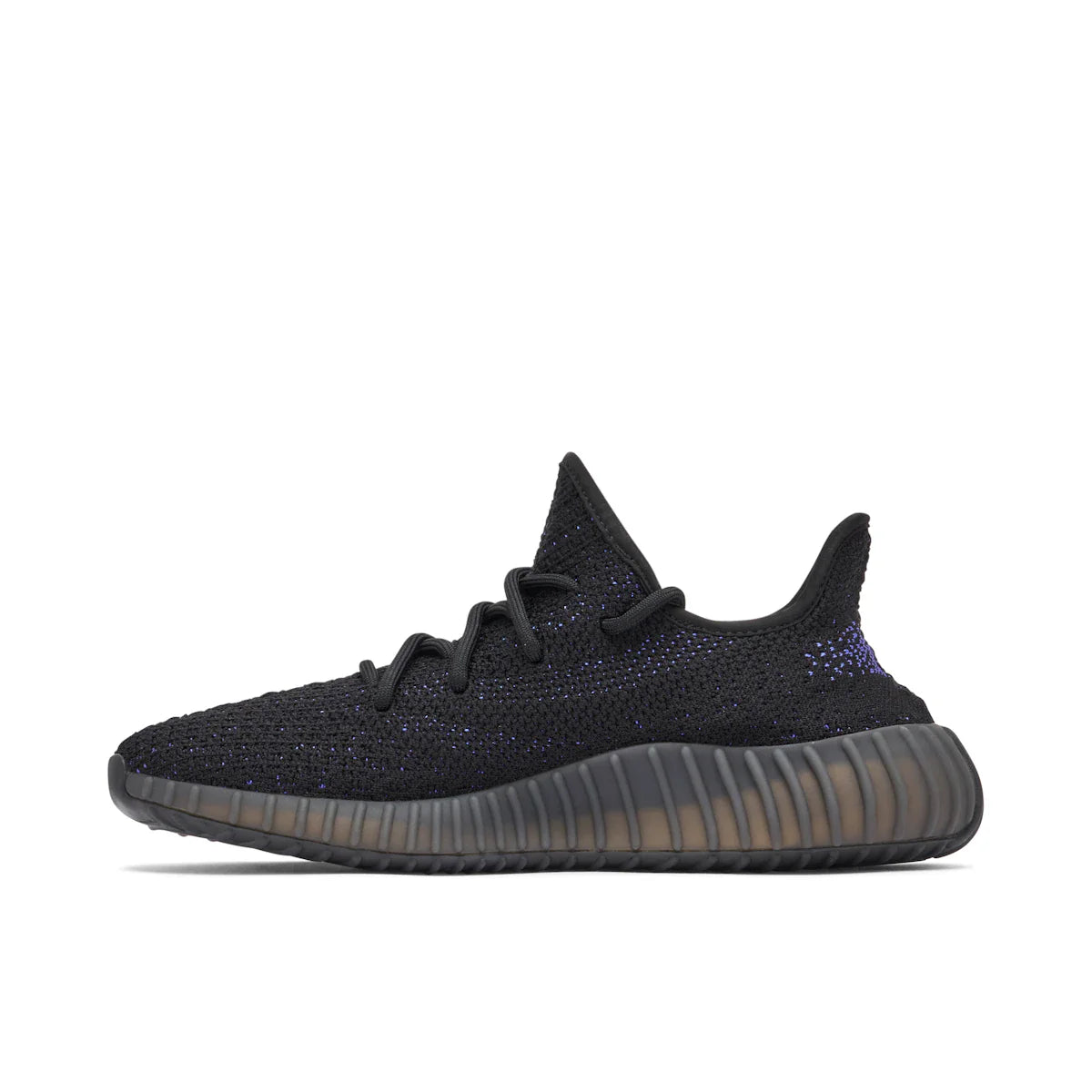 Adidas Yeezy Boost 350 V2 Dazzling Blue