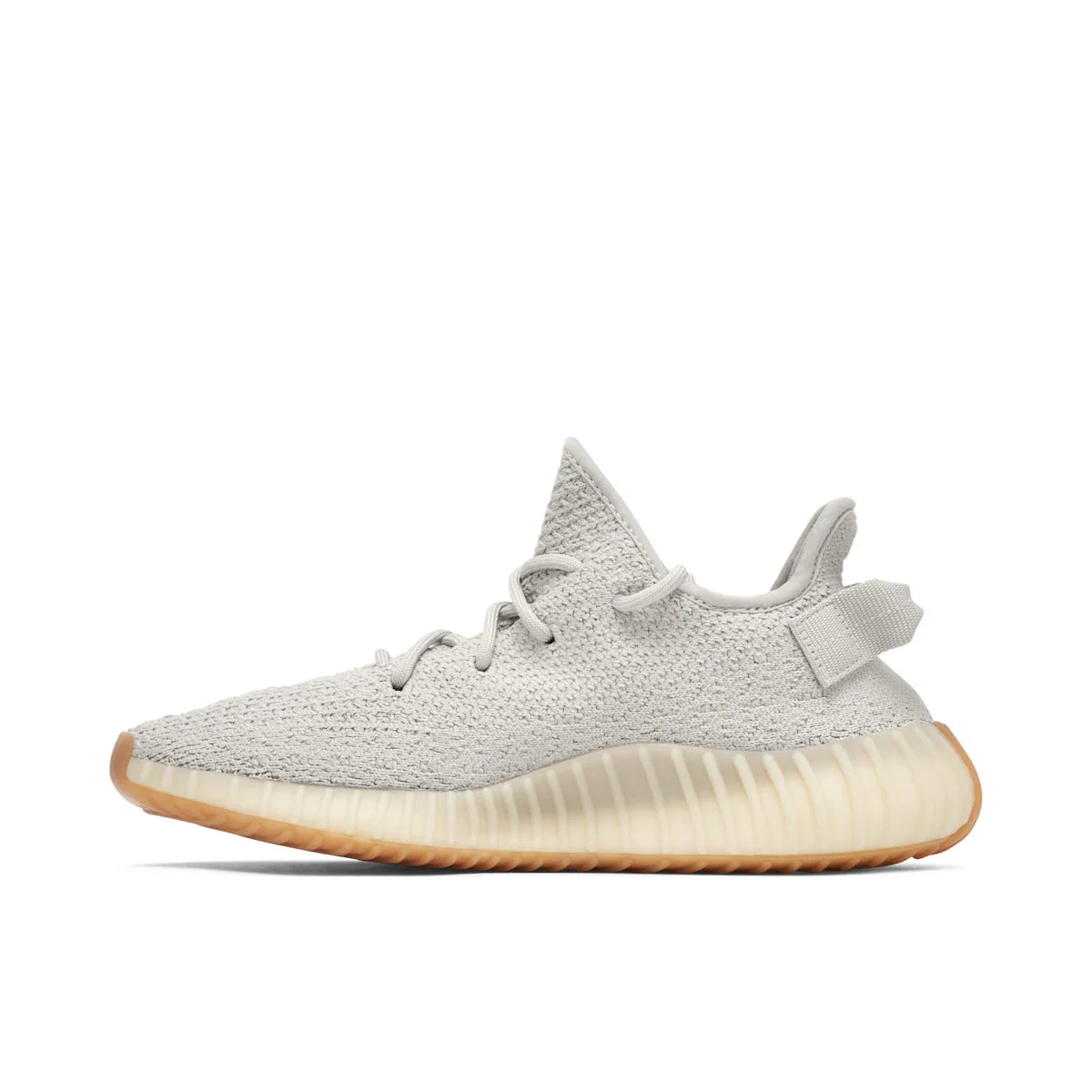 Adidas Yeezy Boost 350 V2 Sesame