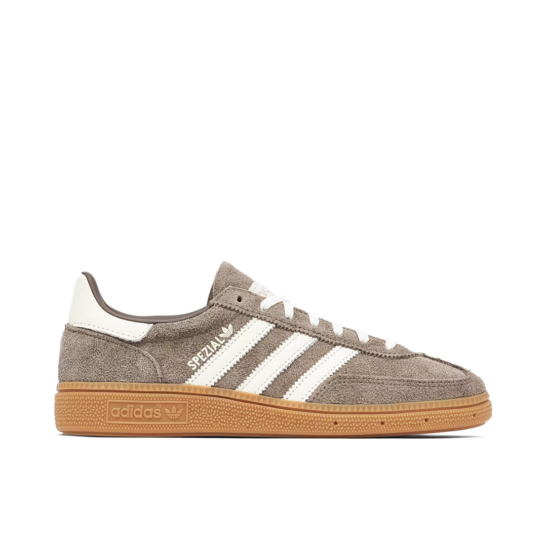 adidas Handball Spezial Earth Strata Gum