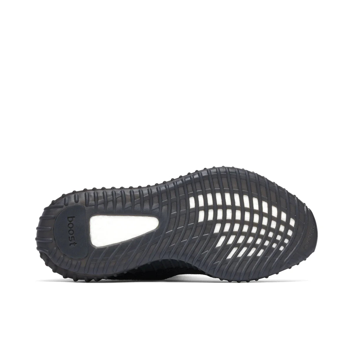 adidas Yeezy Boost 350 V2 Core Black Red (2022)