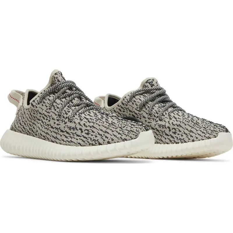 Adidas Yeezy Boost 350 Turtledove (2022)
