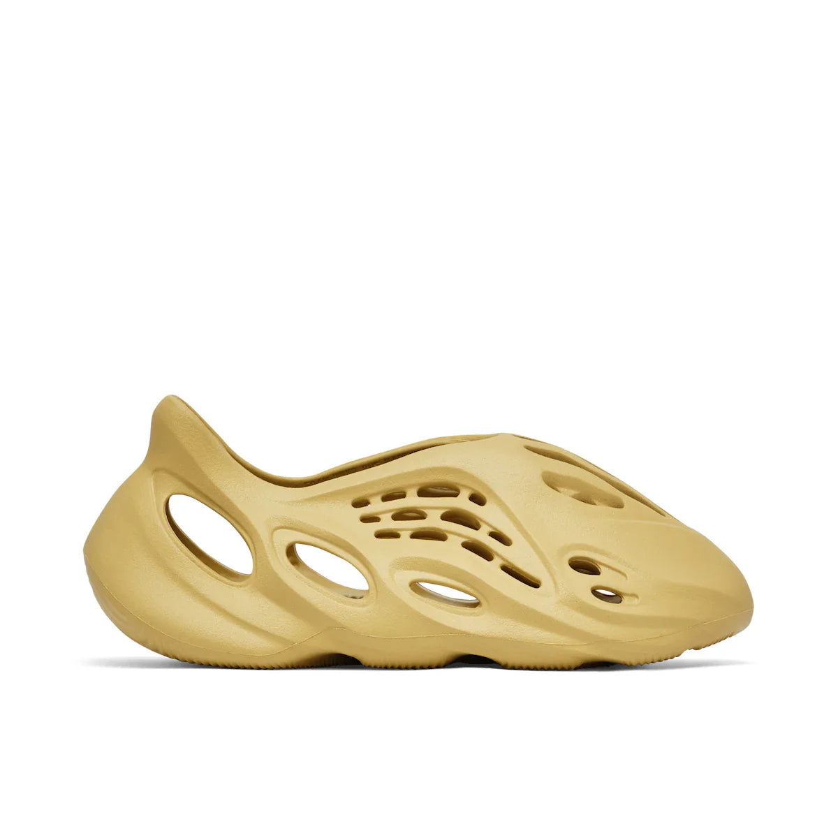 Adidas Yeezy Foam RNR Sulfur