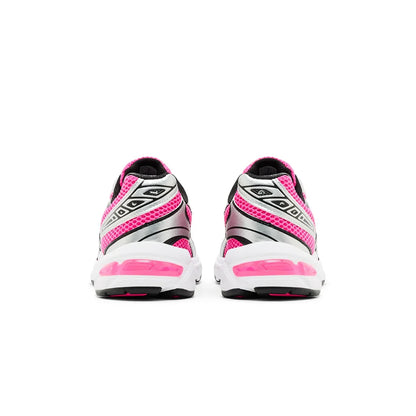 ASICS Gel-1130 Neon Pack Pink (Women's)
