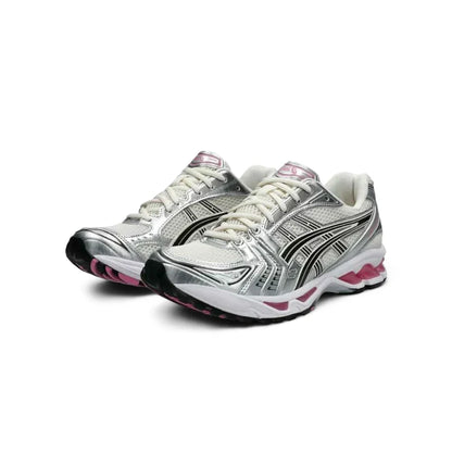 ASICS Gel-Kayano 14 Cream Sweet Pink