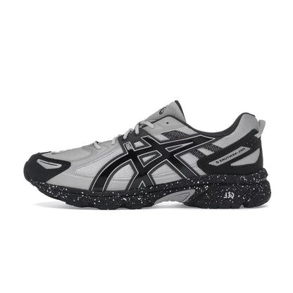 ASICS Gel-Venture 6 Glacier Grey Black